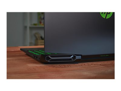 Usage / lifestyle - Close-up