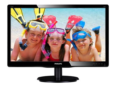 Philips V-line 226V4LSB2