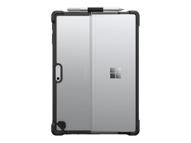 otterbox surface pro 6