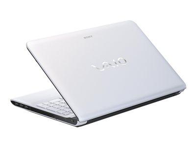 Sony VAIO E Series SVE1513B1E