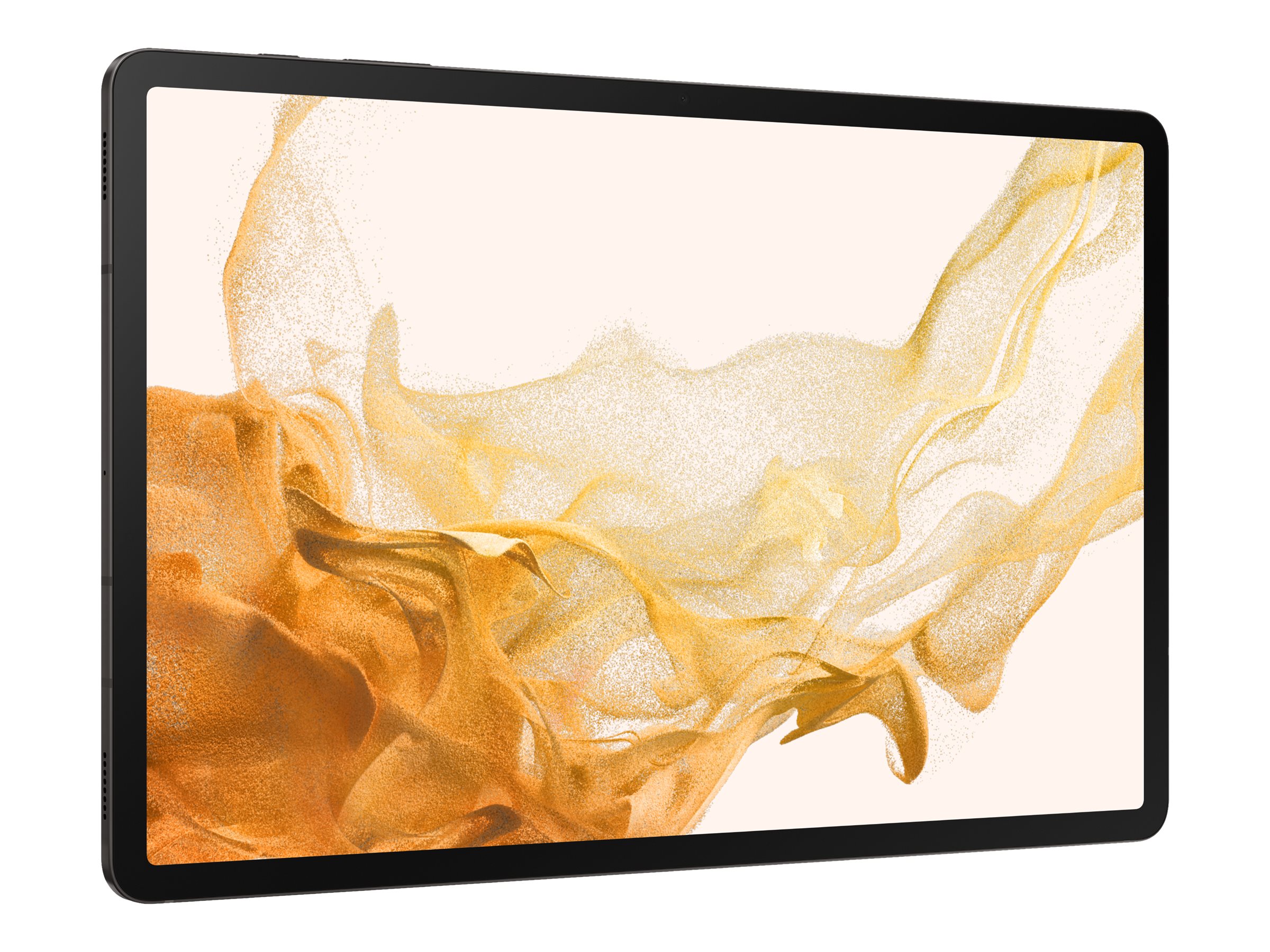 SM-X800NZABXAR | SAMSUNG