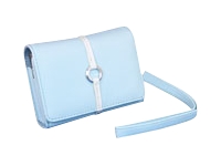 Norazza New York AC12169
