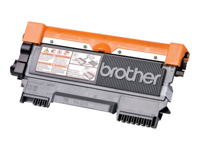 Brother TN2210