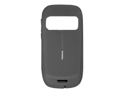 Nokia CC-1009