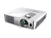 BenQ MS612ST