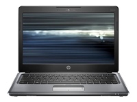 250 - HP Pavilion dm3-1060ss Entertainment