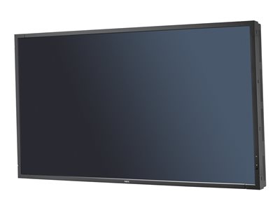 Product shot - Right-angle