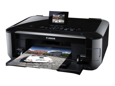 Canon PIXMA MG6250