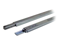 FANTEC TC-SR26W - Ausfahrbare Schienen