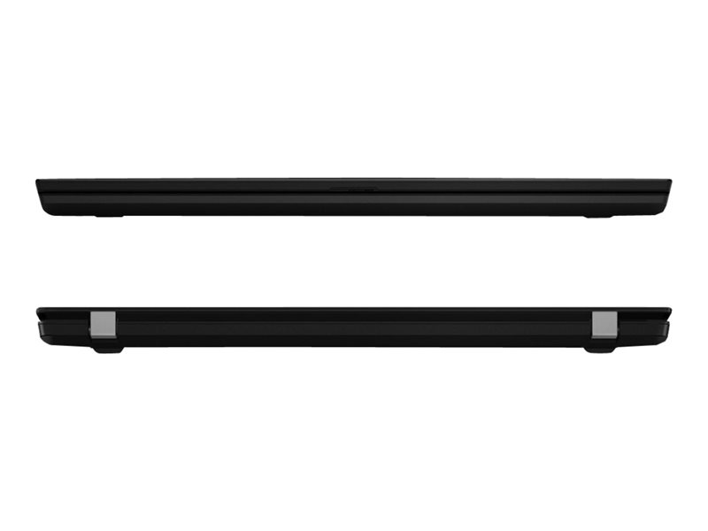 Product shot - Multi-angle