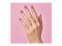 KISS IMPRESS COLOR PETAL PINK KISS IMPRESS COLOR PETAL PINK