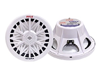 PYLE Hydra PLMRW10