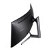 Product shot - Back