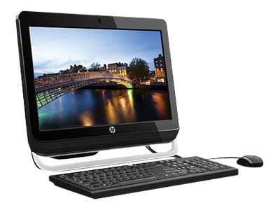 HP Omni 120-1103es