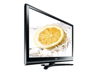 Toshiba 42XV635DG - 42" TV con pantalla de cristal l�quido