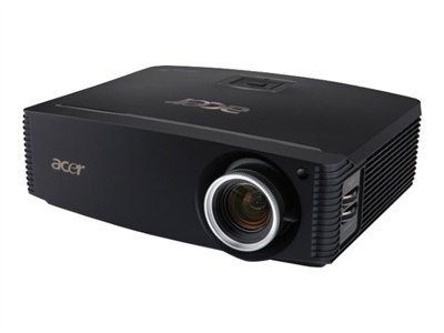 Acer P7500