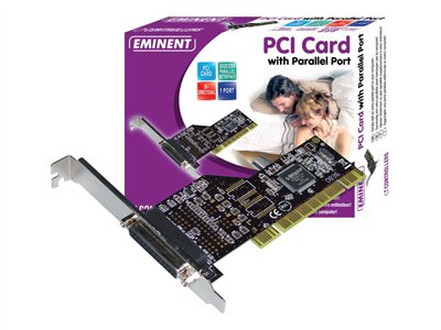 Eminent EM1150
