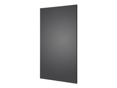 Product shot - Right-angle