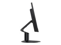 Product shot - Left side