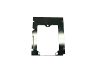 I-Star BRT-0003
