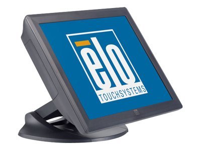 Elo 1729L