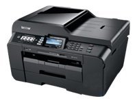 Brother MFC J6910DW