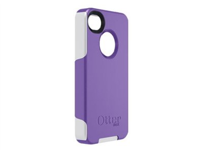OtterBox Commuter Series