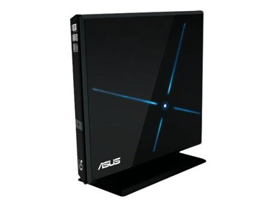 ASUS SBC 06D1S-U