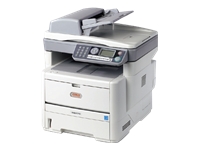 OKI MB 460
