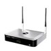 Product Image: CISCOWAP01