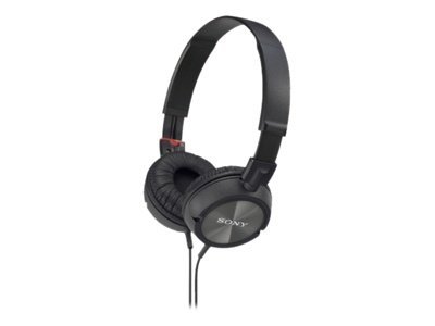 Sony Headph V Series