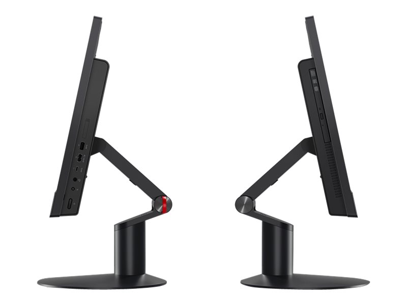 Product shot - Multi-angle