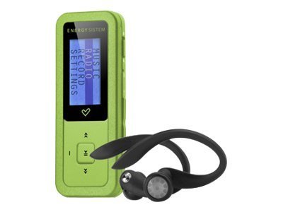 Energy Sport 1604