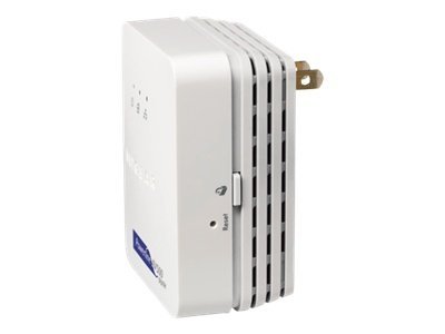 NETGEAR Powerline AV 500 Adapter XAV5001