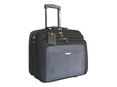 Acer Trolley Prestige mid-size