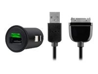 Belkin Micro Car Charger