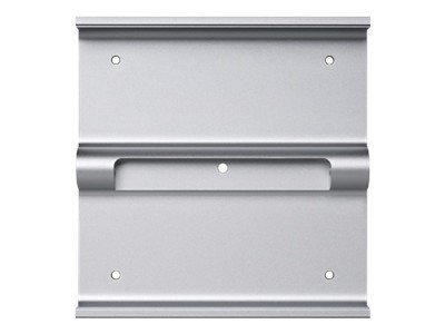 Apple VESA Mount Adapter Kit for iMac and LED Cinema or Apple Thunderbolt Display