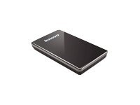 Lenovo USB Portable