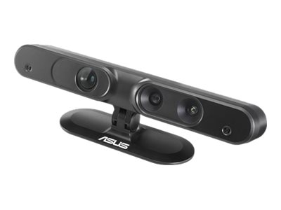 Asus Xtion PRO Live