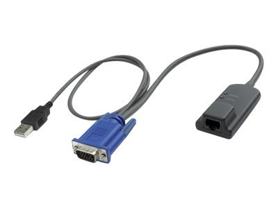 APC KVM USB VM Server Module