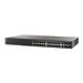 Cisco SG500-28P