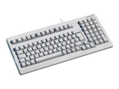 Cherry Classic Line G81-1800