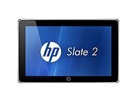 HP Slate 2