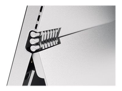 Product shot - Close-up