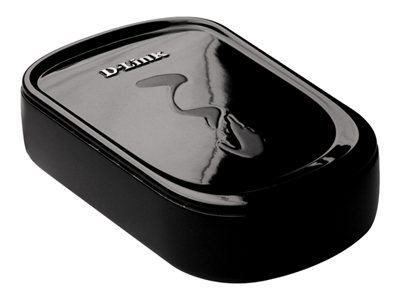 D-Link DPR-1020
