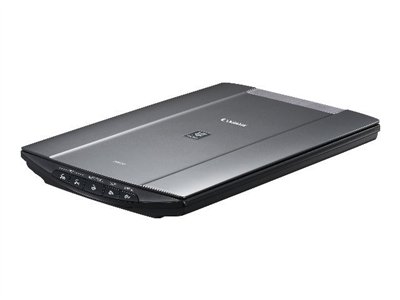 Canon CanoScan LiDE 210
