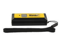 Wasp WWS100i Cordless Pocket Barcode Scanner