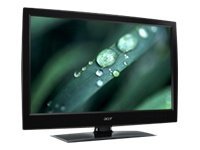 Acer AT2758ML