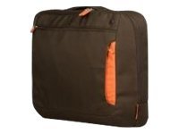 Belkin 15,6" Messenger Bag