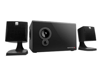 Soyntec Voizze 220